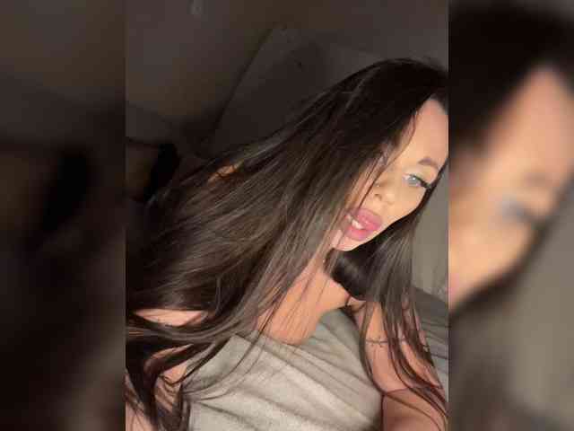 Black_henny