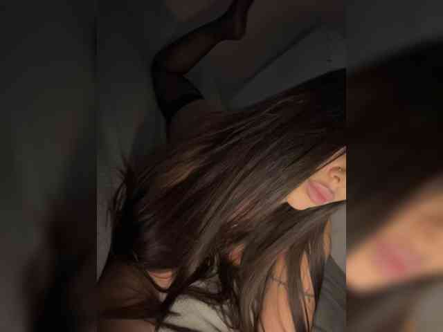 Black_henny