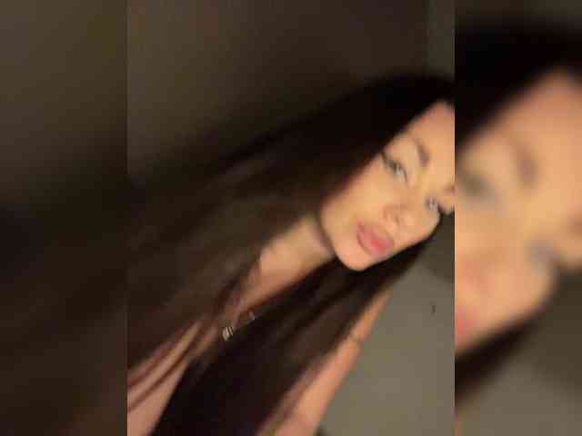 Black_henny