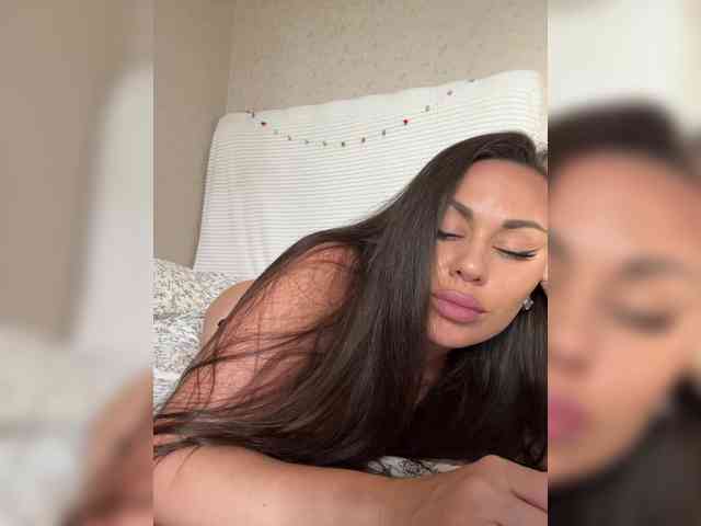 -Hennessy- webcam
