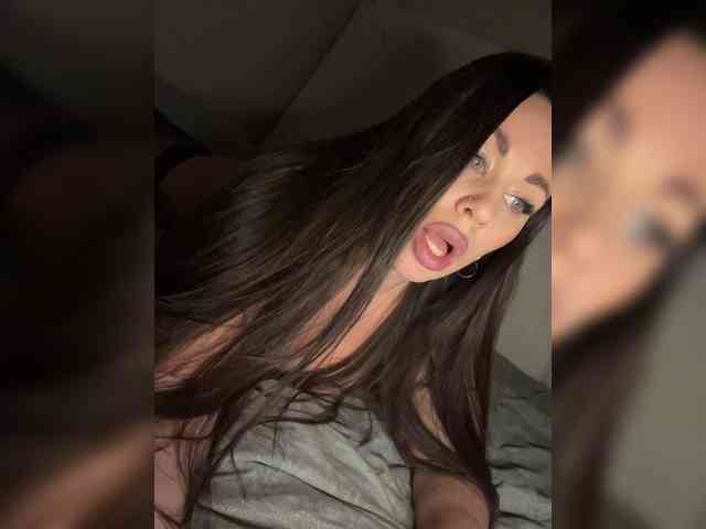 Black_henny