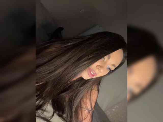 Black_henny