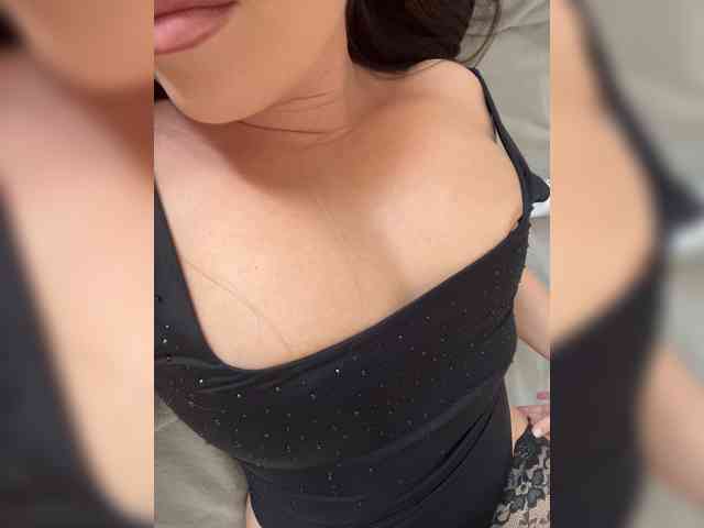 -Hennessy- webcam