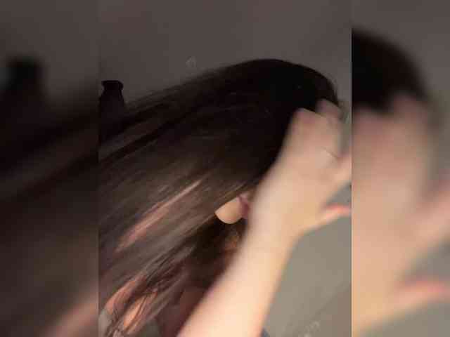Black_henny