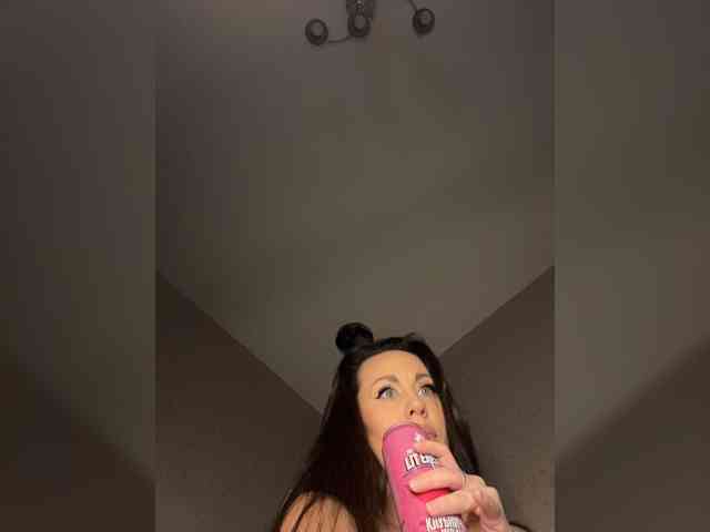 Black_henny