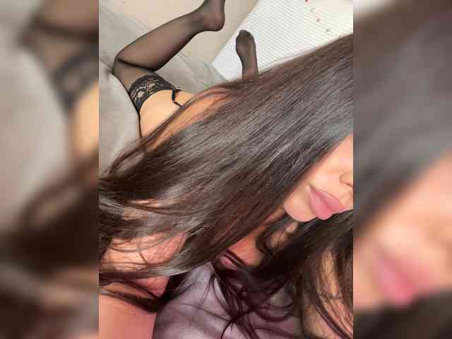 -Hennessy-