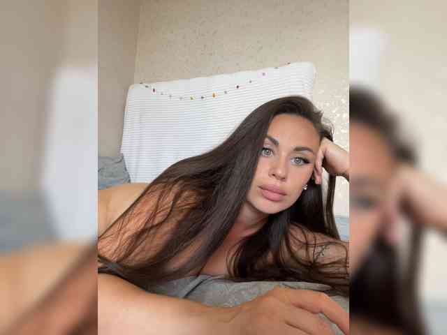 Модель: -Hennessy-