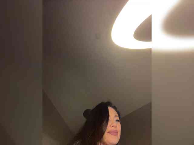 Black_henny