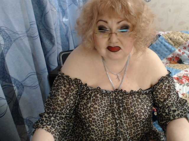livingnextdoor live sex