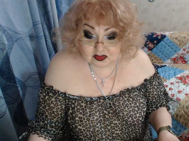 livingnextdoor live cam