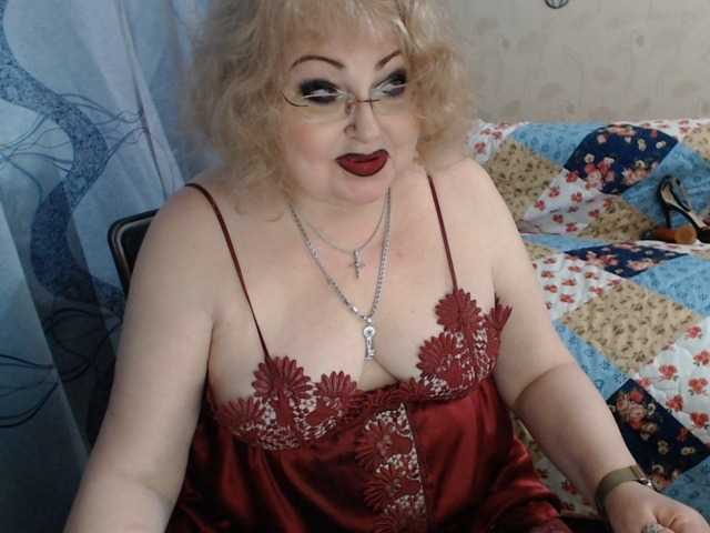 livingnextdoor live sex