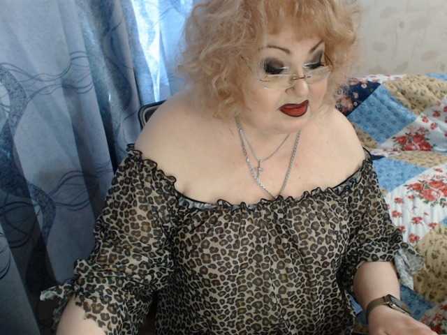 livingnextdoor live cam