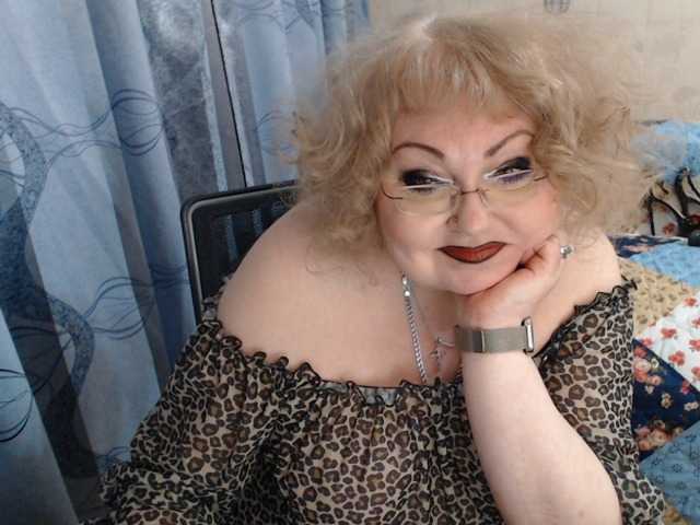 livingnextdoor live cam