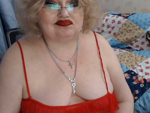livingnextdoor live sex show