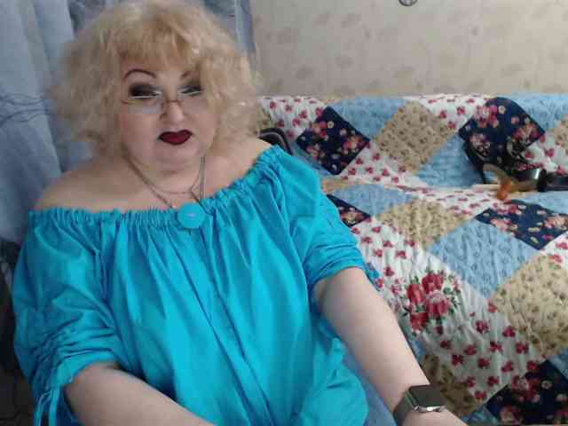 livingnextdoor webcam