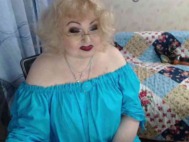 livingnextdoor webcam