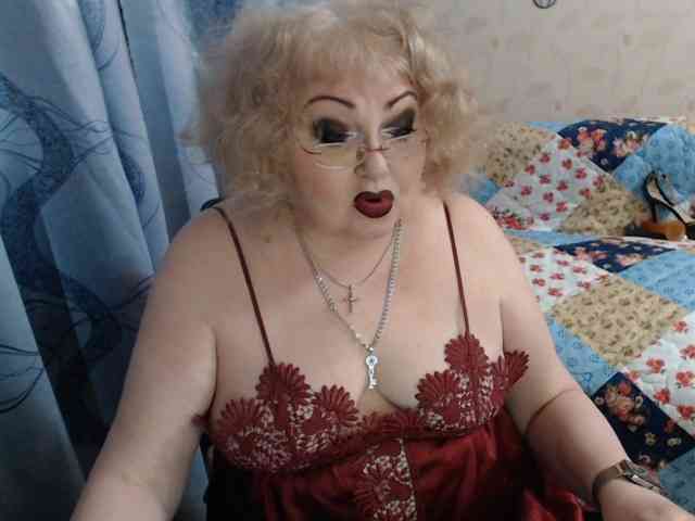 livingnextdoor webcam