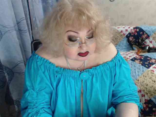 livingnextdoor webcam