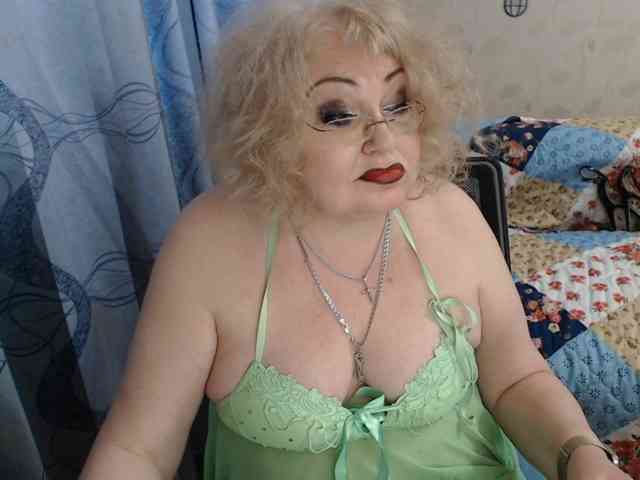 livingnextdoor webcam