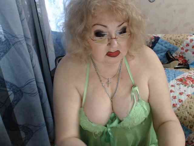 livingnextdoor webcam