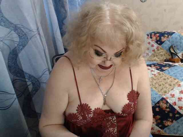 livingnextdoor webcam