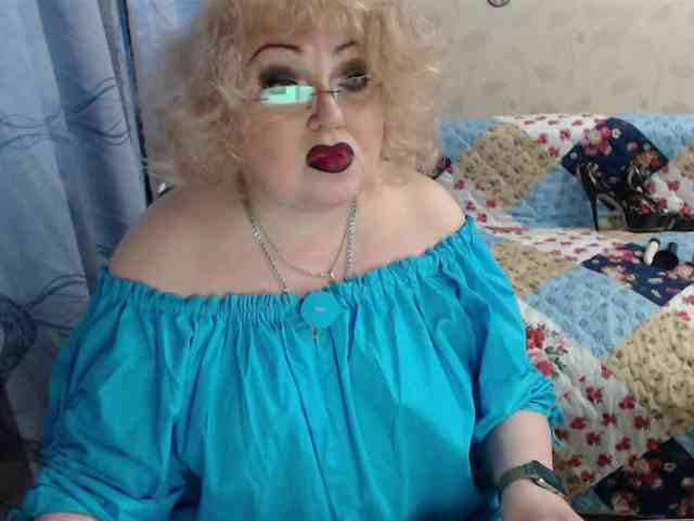 livingnextdoor webcam