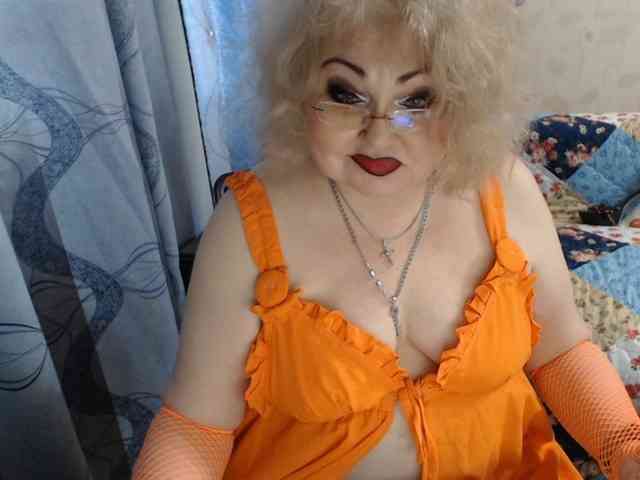livingnextdoor webcam
