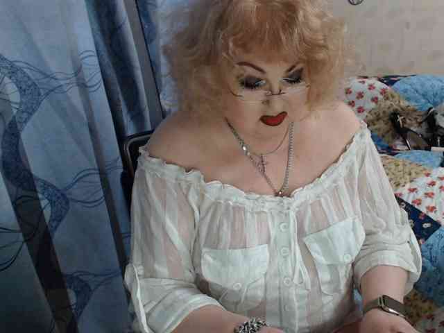 livingnextdoor webcam