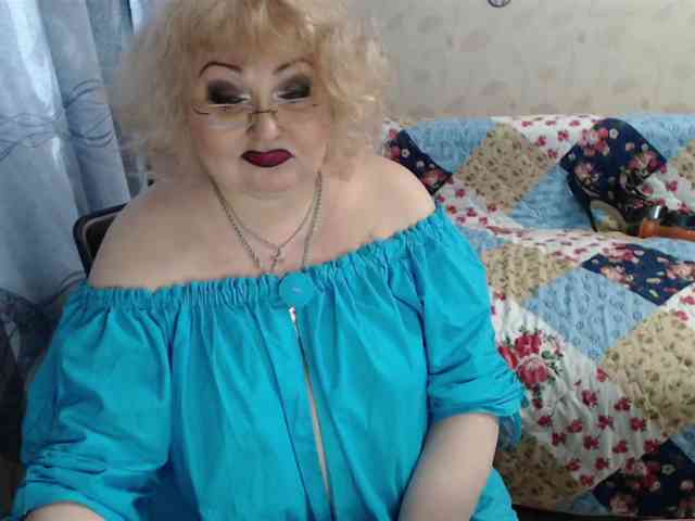 livingnextdoor webcam
