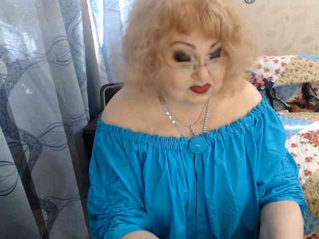 livingnextdoor webcam