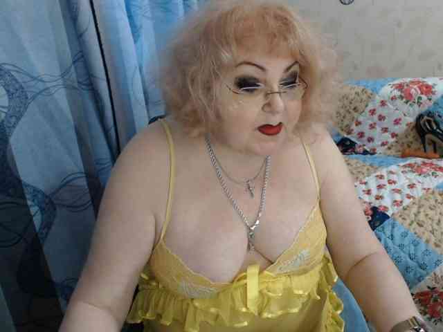 livingnextdoor webcam