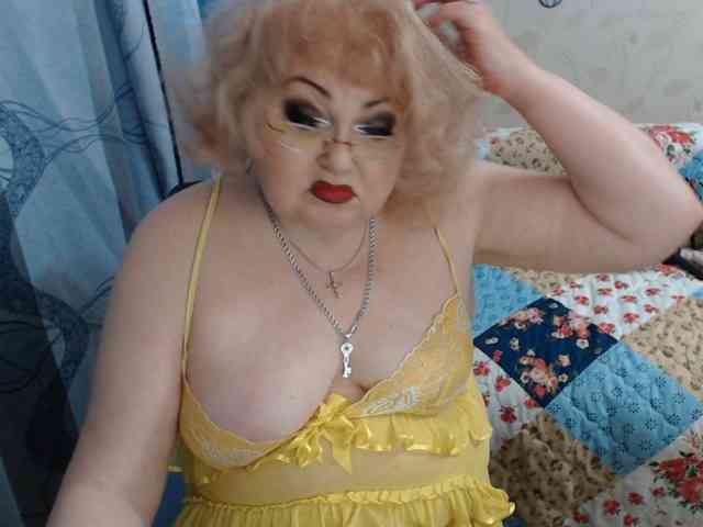 livingnextdoor webcam