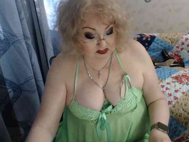 livingnextdoor webcam