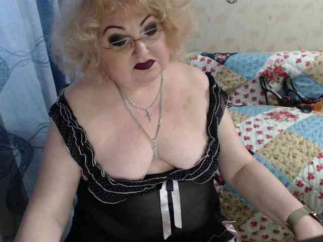 livingnextdoor webcam