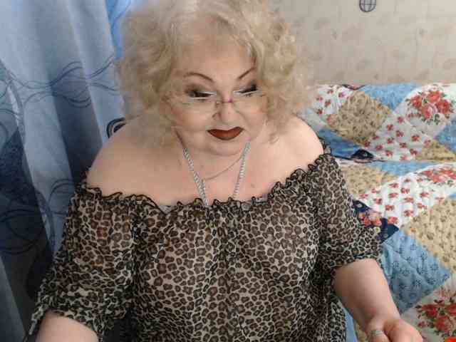 livingnextdoor webcam
