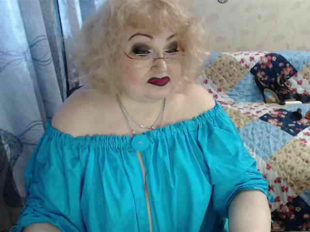 livingnextdoor webcam