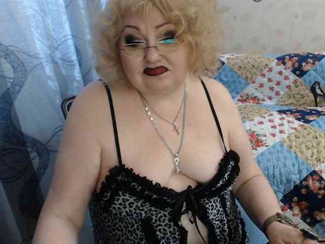 livingnextdoor webcam