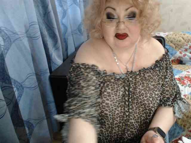 livingnextdoor webcam