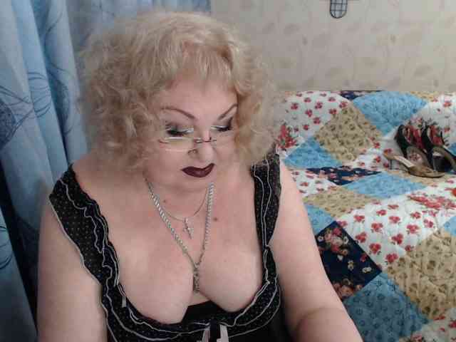 livingnextdoor webcam