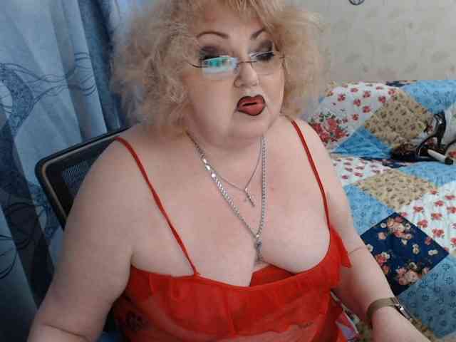 livingnextdoor webcam
