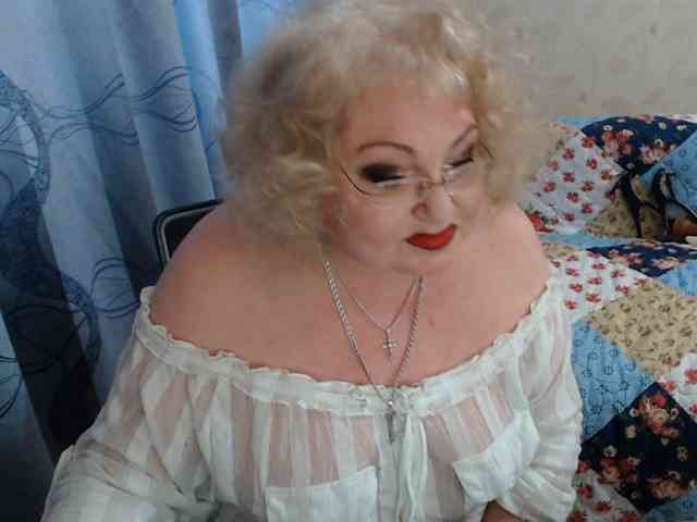 livingnextdoor webcam