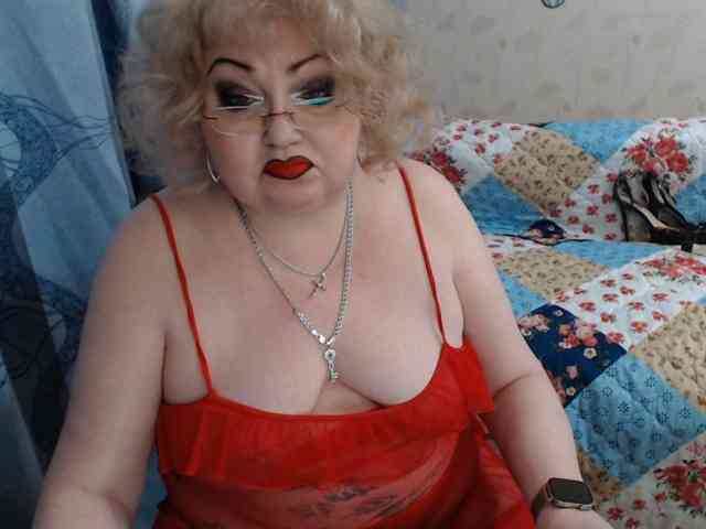livingnextdoor webcam