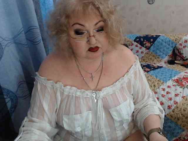 livingnextdoor webcam