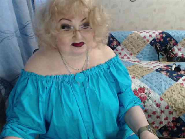 livingnextdoor webcam