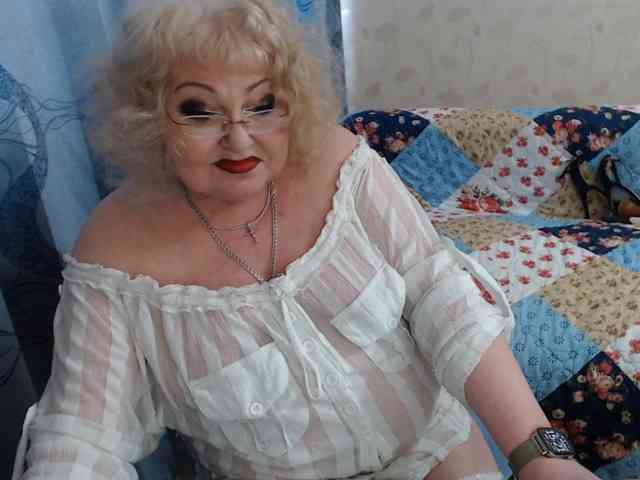 livingnextdoor webcam