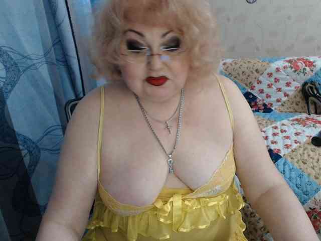 livingnextdoor webcam
