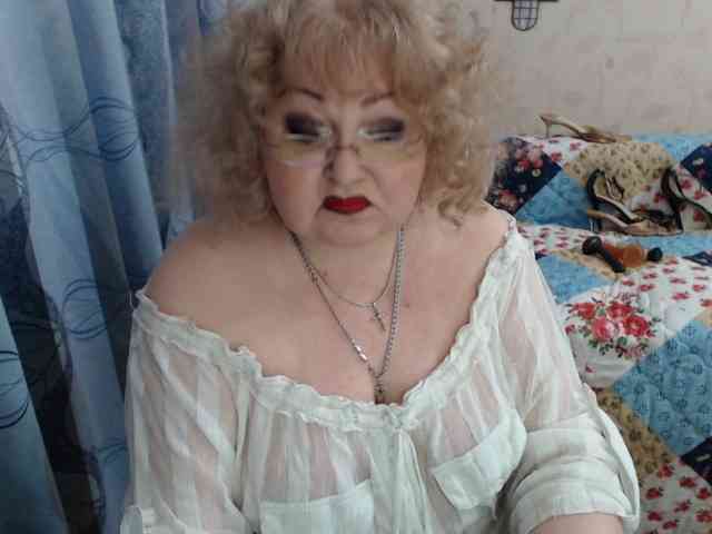 livingnextdoor webcam