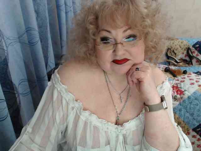 livingnextdoor webcam