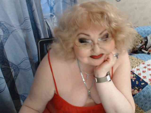 livingnextdoor webcam