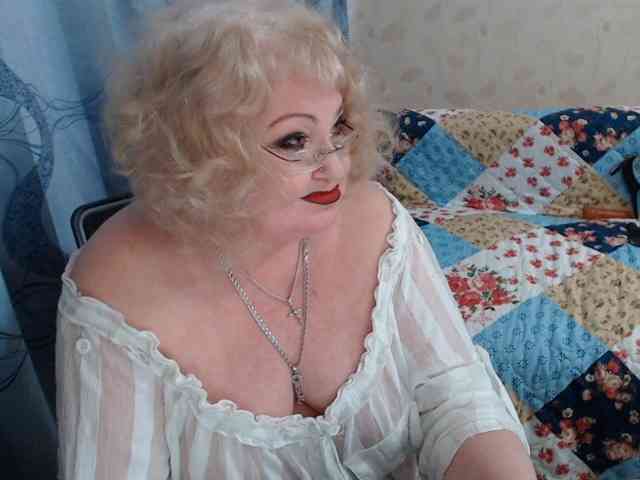 livingnextdoor webcam